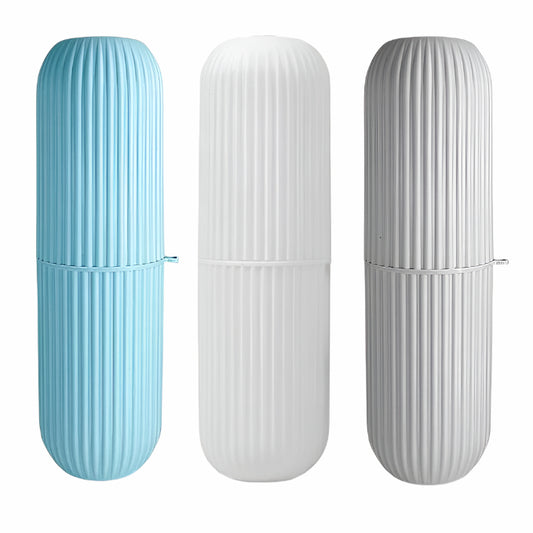 Toothbrush Case  holder