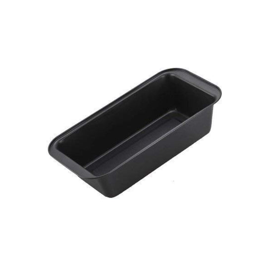 Non-Stick Loaf Pan for Baking | Teflon Coated Bread & Cake Tin