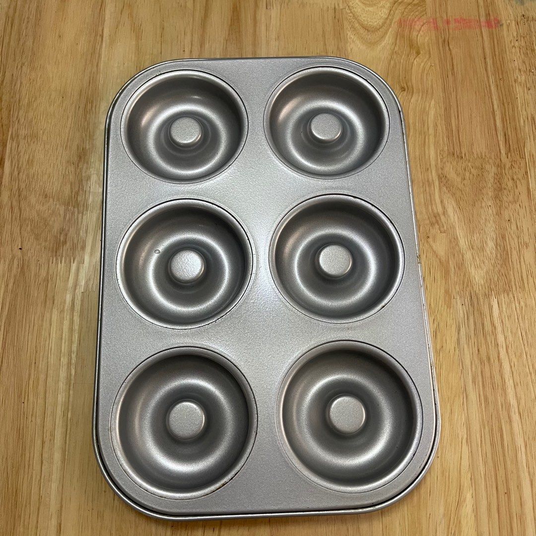 non_stick_doughnut_donut_bakin