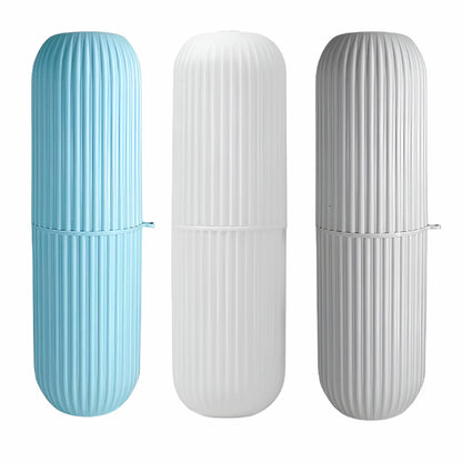 Toothbrush Case  holder